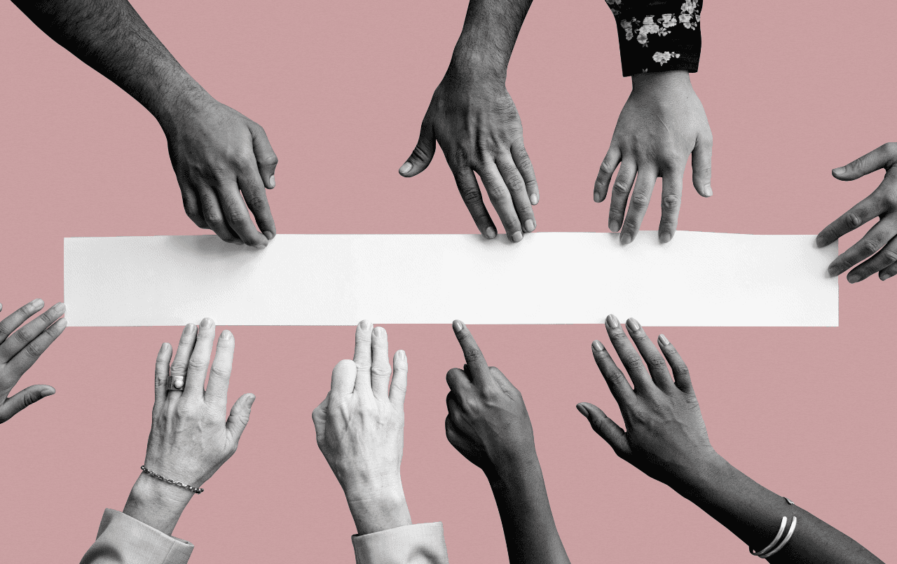 Entenda o que é o grupo de consórcio