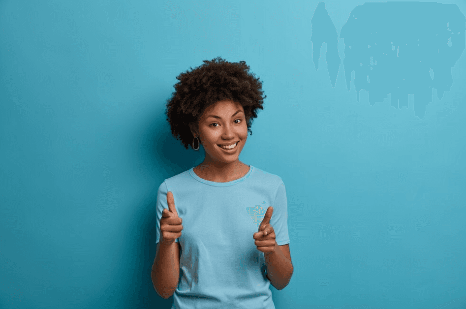 Parcelas de Consórcio e Suas Vantagens Financeiras