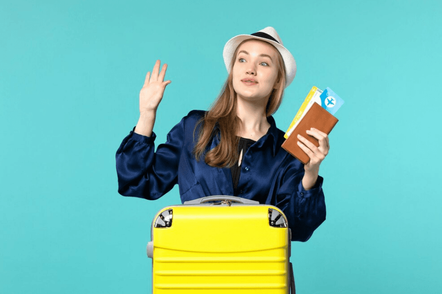 Explore as possibilidades do consórcio de serviço