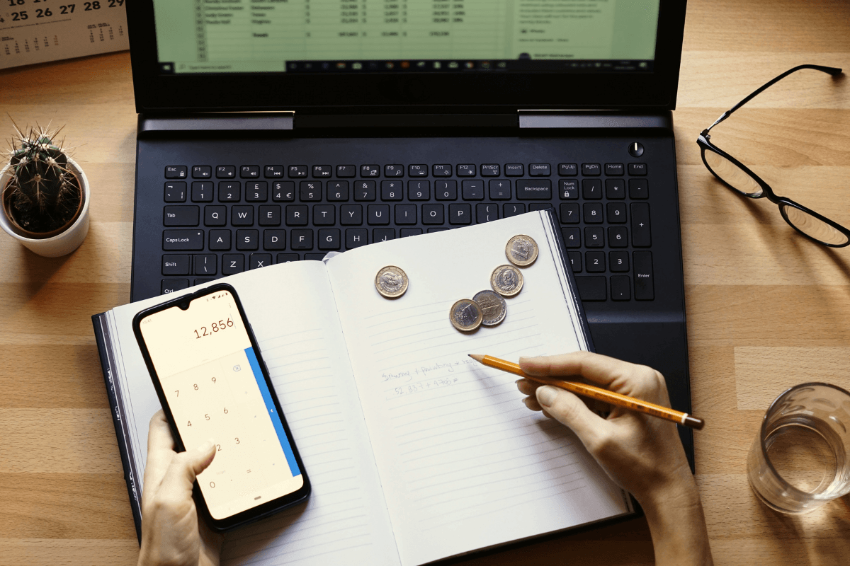 Como montar uma carteira de investimentos e como o consórcio pode fazer parte dela?