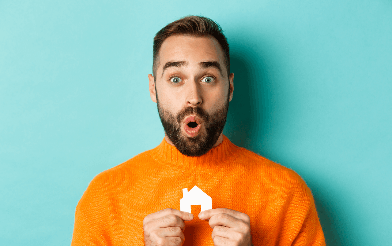 Compre seu imóvel na praia com a Embracon