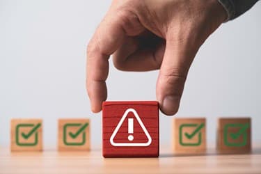 5 dúvidas sobre consórcio para te ajudar nessa decisão