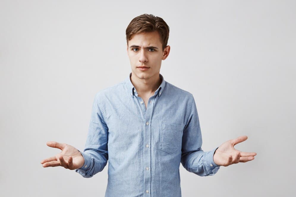 Por que preciso de uma reserva de emergência?