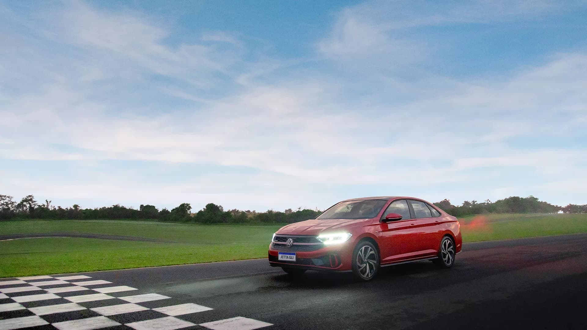 Comprar sedan com consórcio: principais modelos