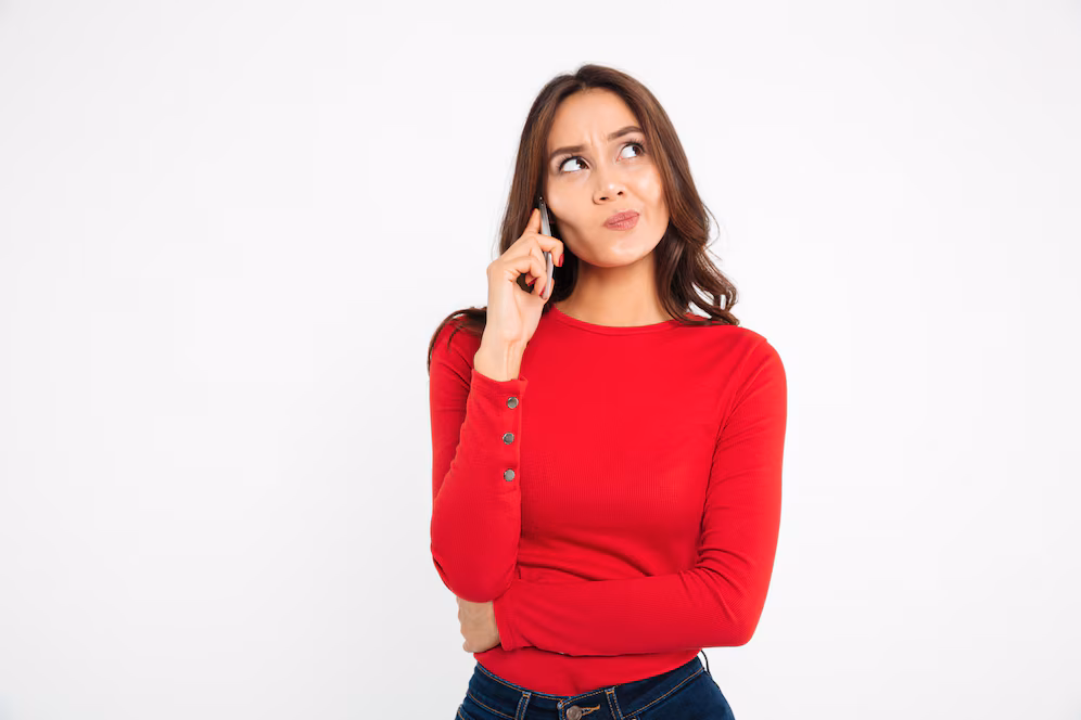 O que significa ser contemplado no consórcio?