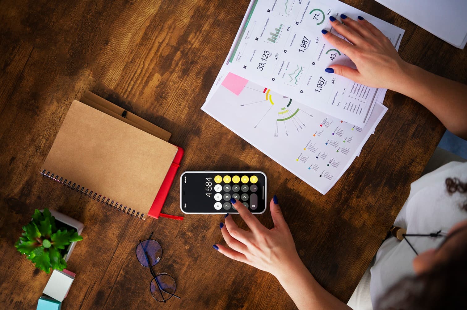 10 dicas de controle financeiro para casal