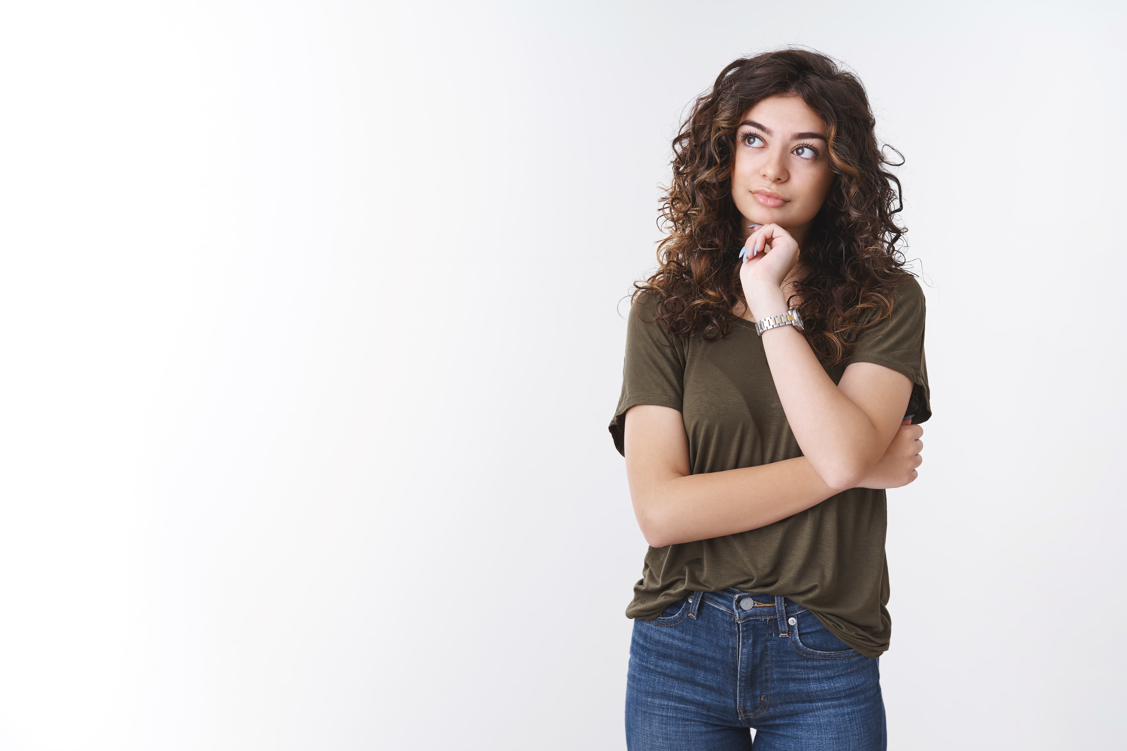 Como obter uma carta de crédito imobiliária?
