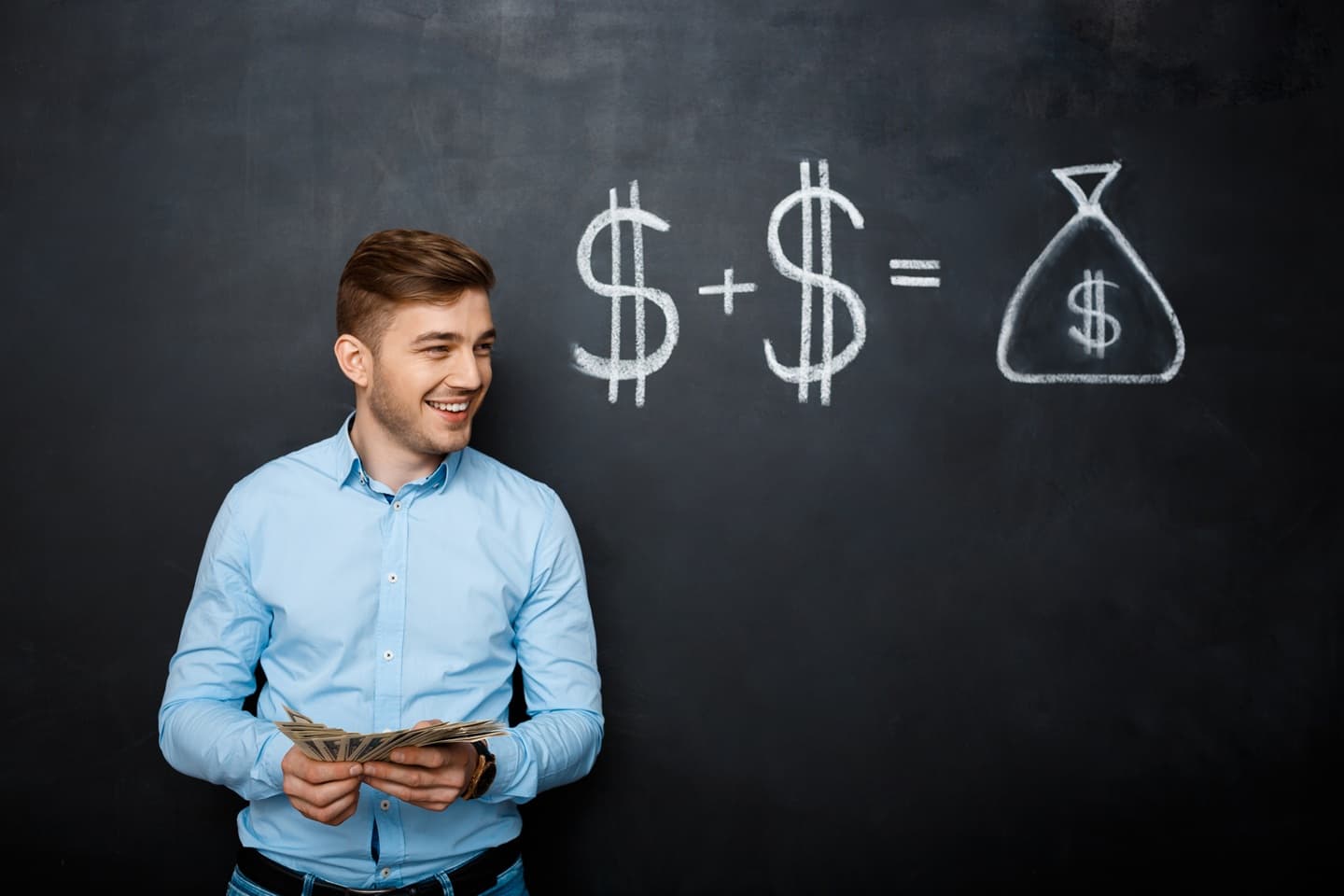 Como escolher o melhor tipo de investimento?