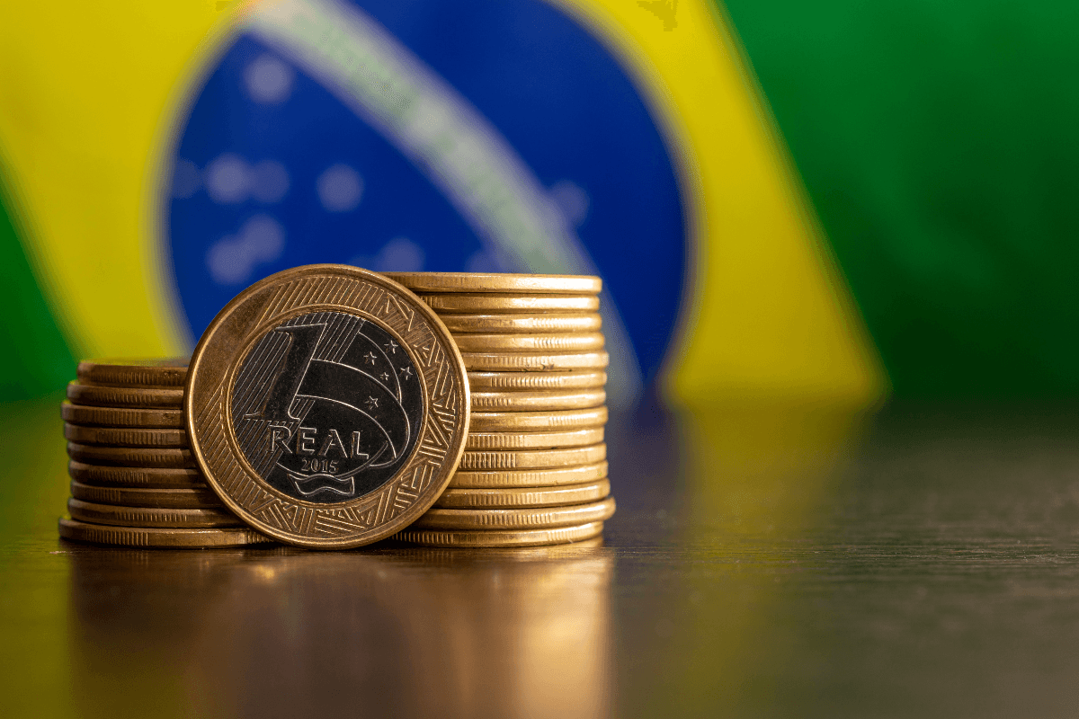 Qual é o melhor consórcio do Brasil?