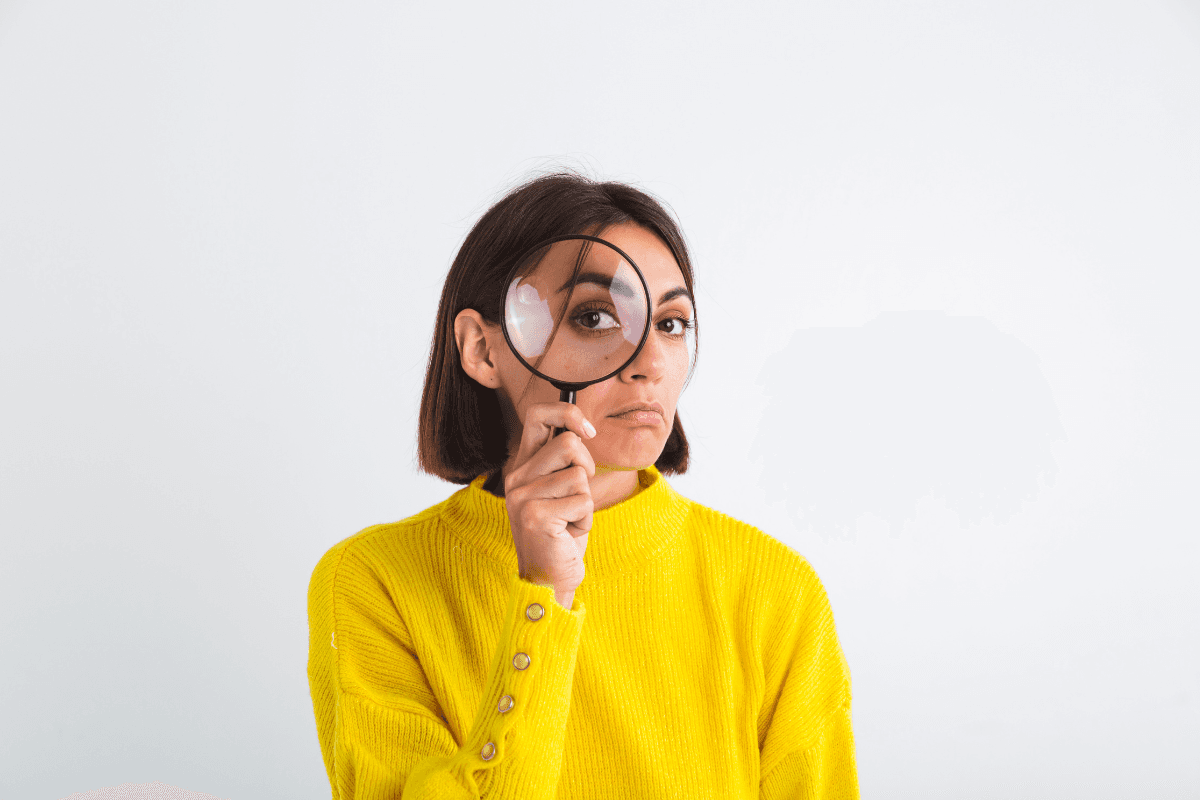 O 'seguro invisível' dentro da parcela de consórcio