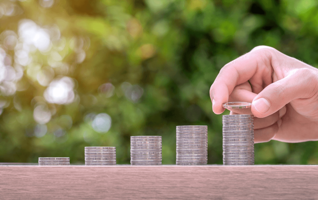 Conheça alguns tipos de lance