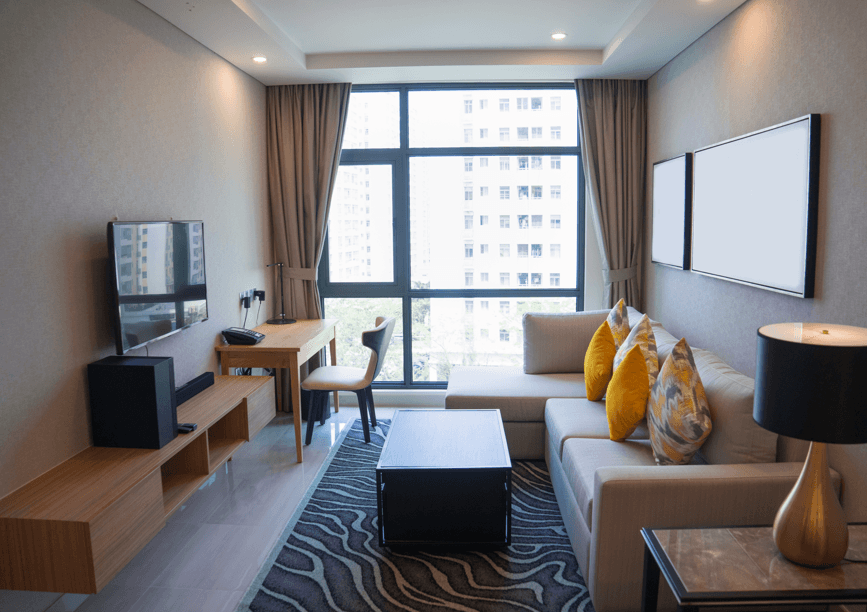 5 desvantagens de ter um apartamento sem garagem