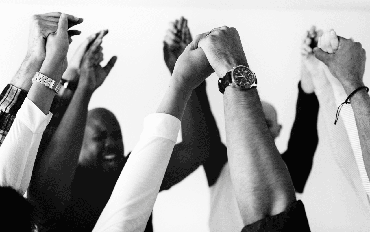 Consórcio é para todo mundo?