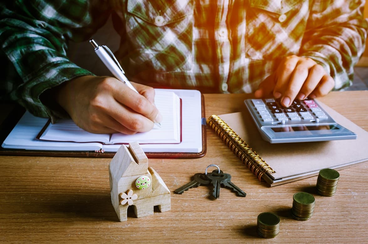 Como usar o consórcio no planejamento imobiliário?