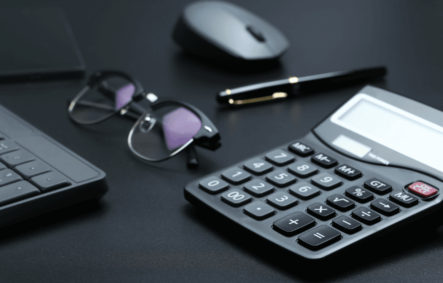 Dicas financeiras para a sua vida pessoal