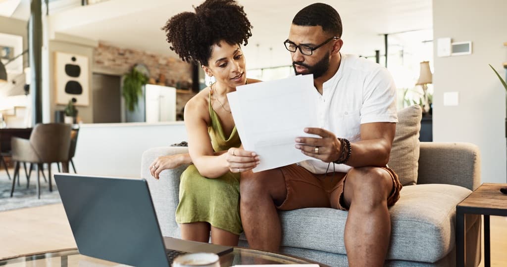 Posso usar a carta de crédito para comprar imóvel no interior?