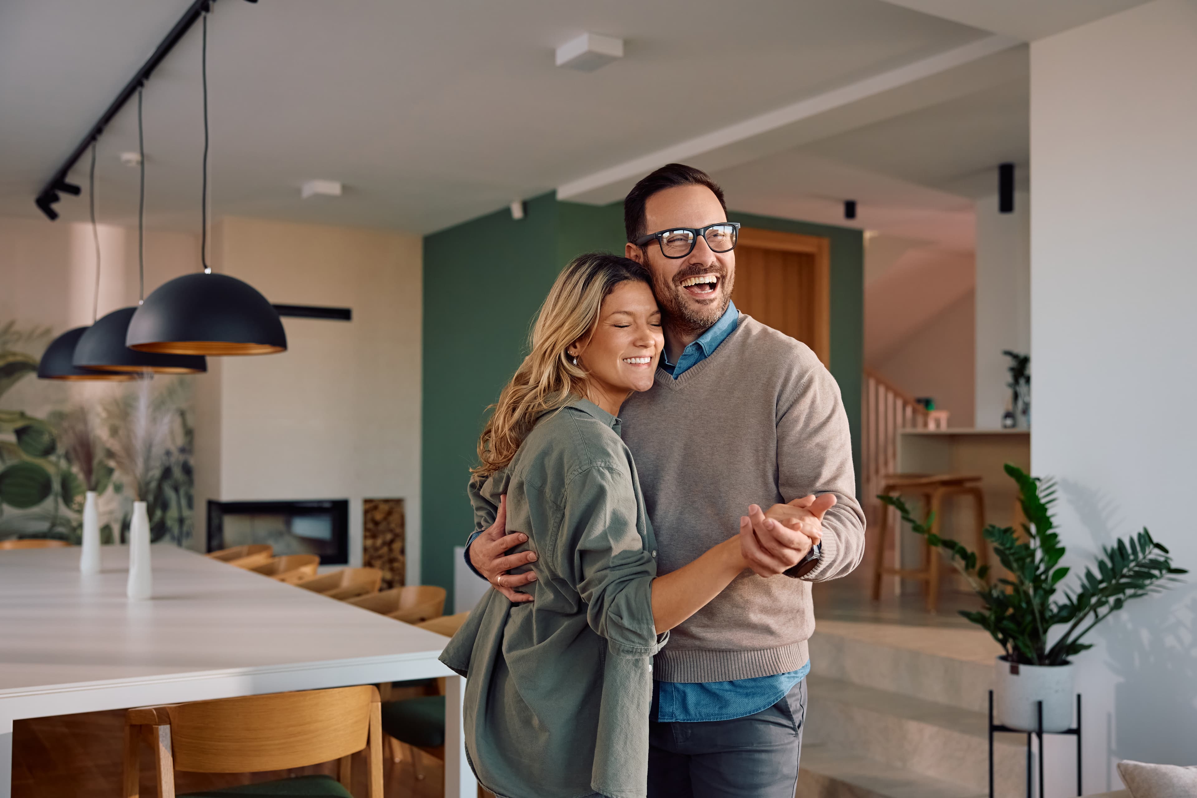 Consórcio como alternativa ao financiamento de imóveis