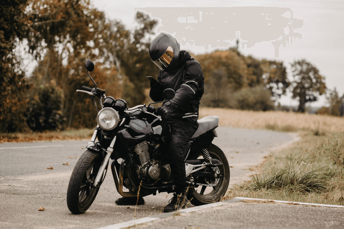 Consórcio de moto: o caminho que motociclistas escolhem no lugar do financiamento