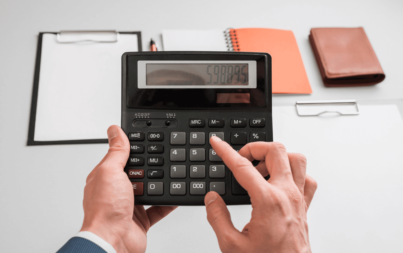 Consórcio: como funciona a aplicação de seus investimentos?