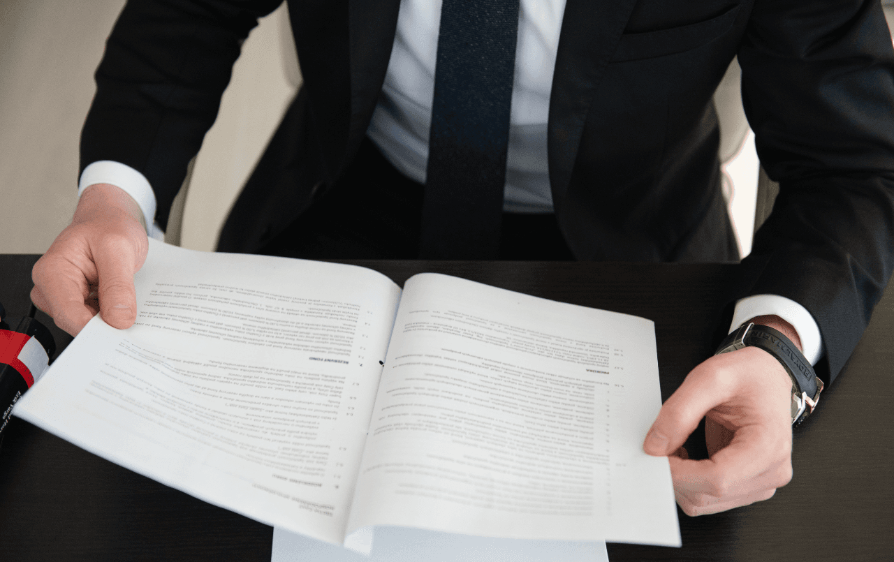 Qual a função da administradora de consórcio?