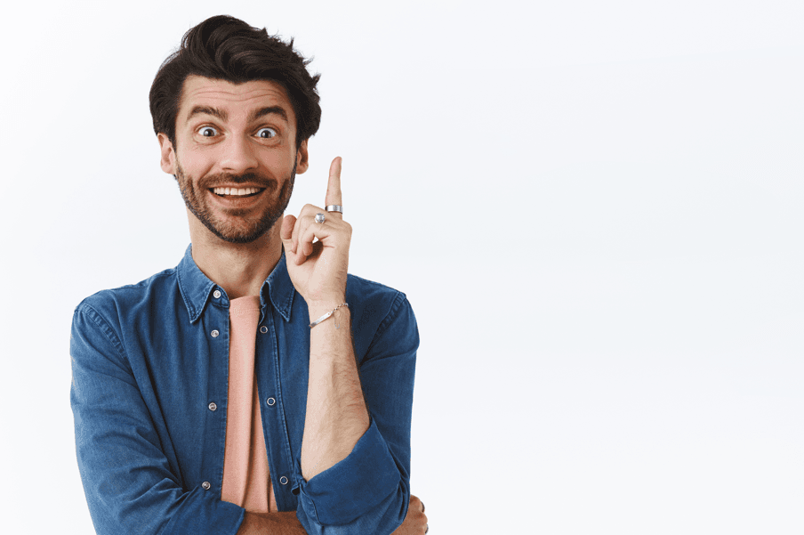 O que é a lei do consórcio?