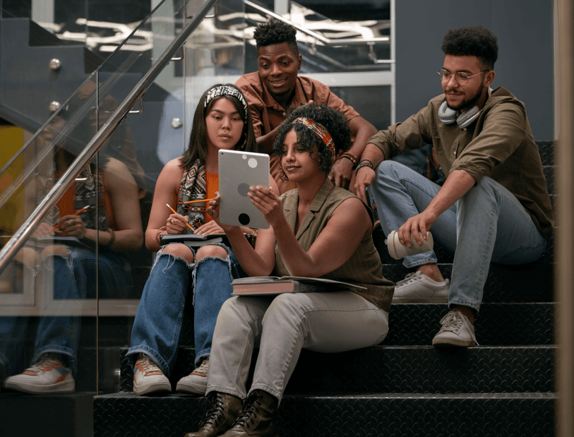 Consórcio x financiamento: o que é melhor para a Geração Z?