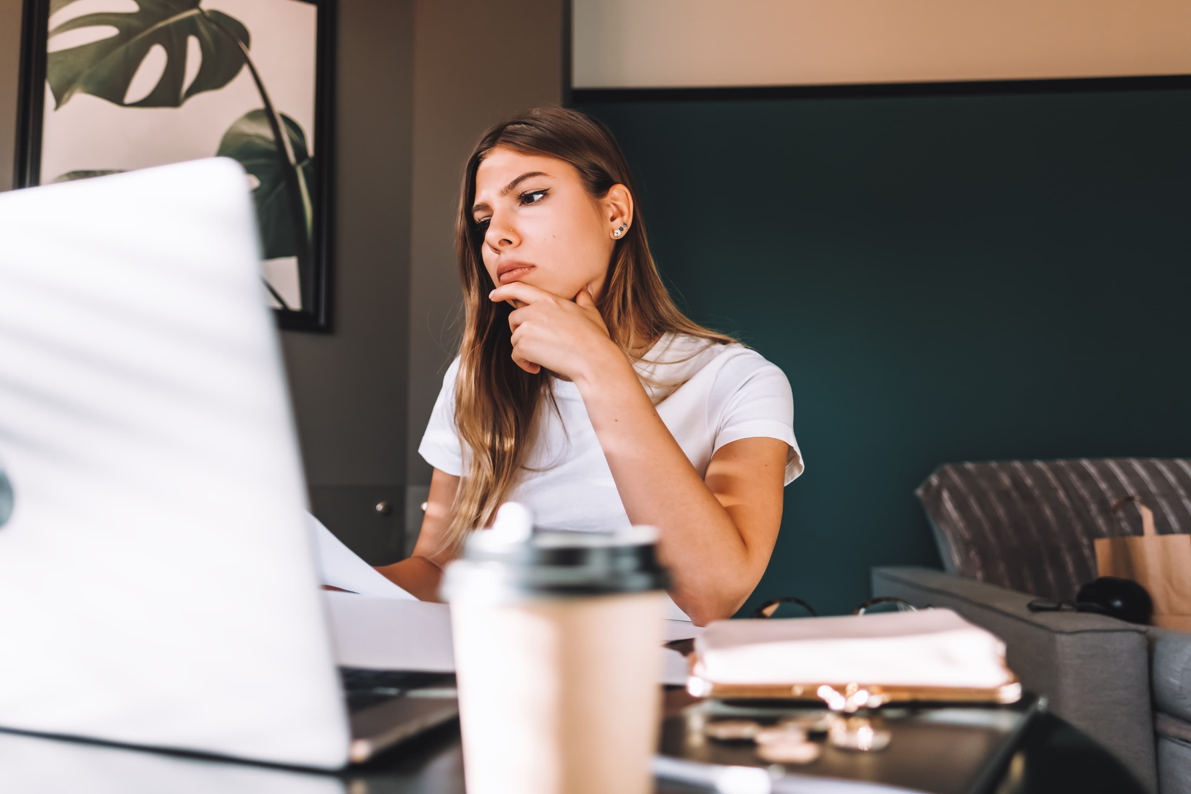 Quais são os melhores investimentos atualmente?