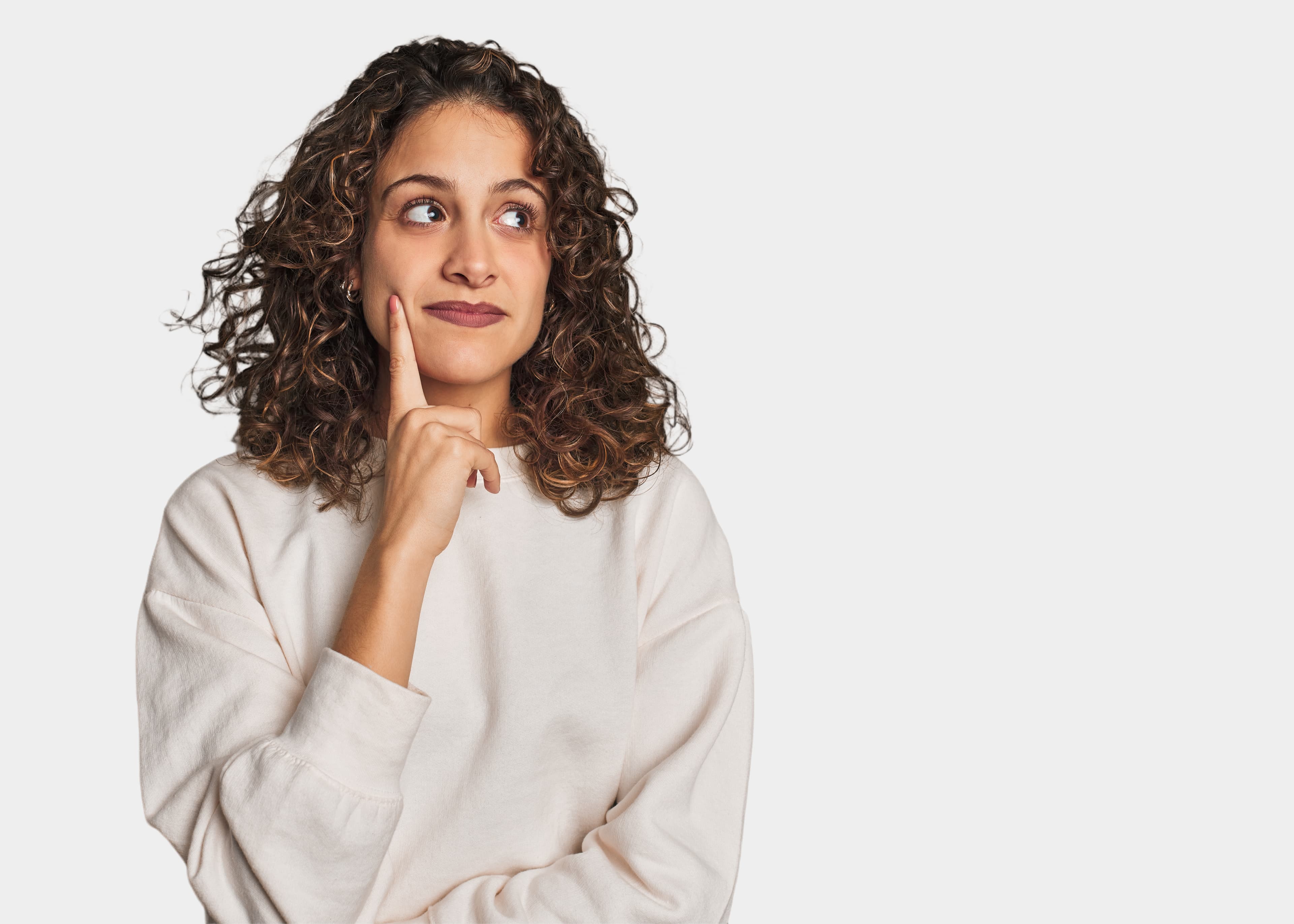 Como simular o valor da carta de crédito do consórcio?