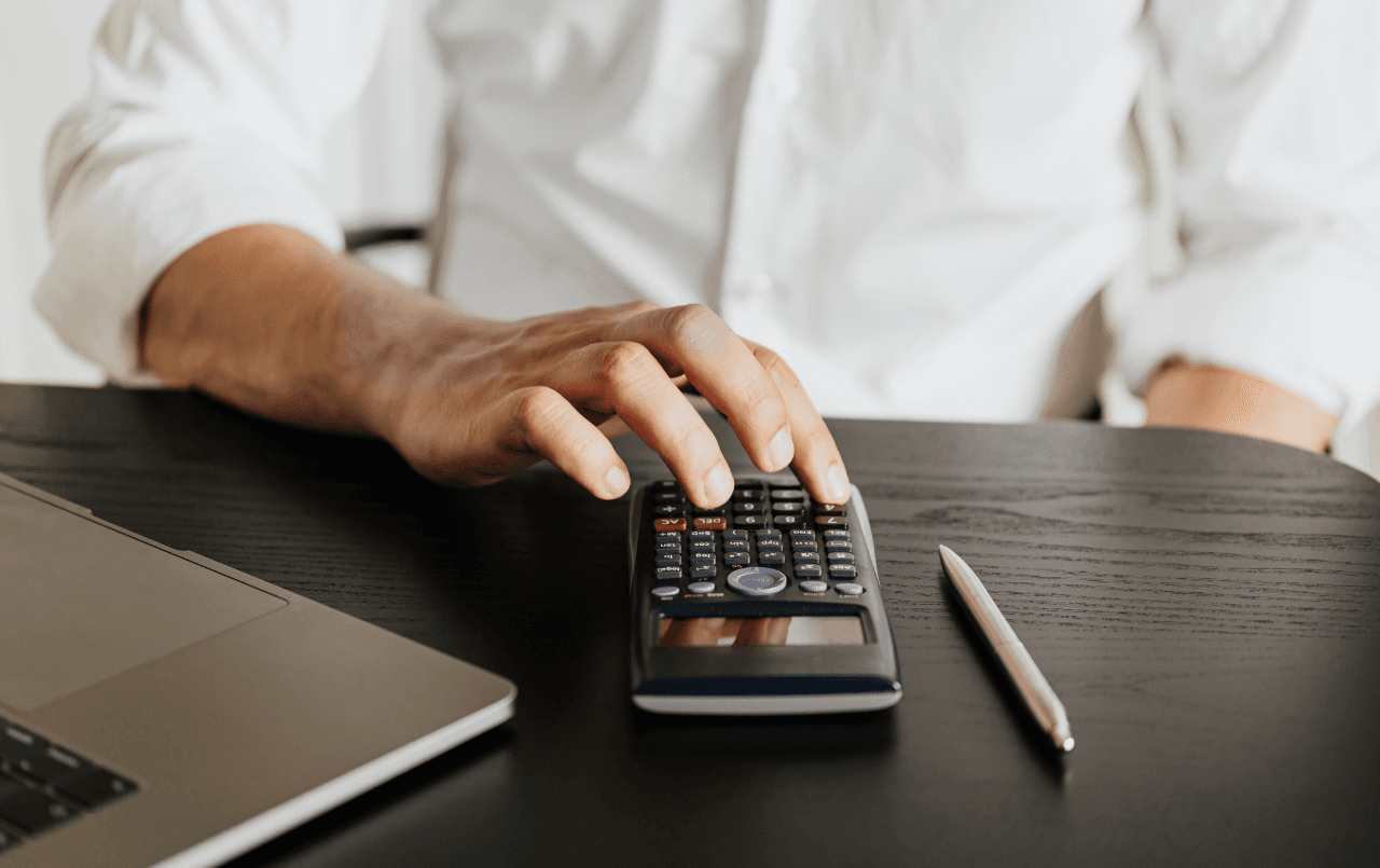 Razões para fazer consórcio