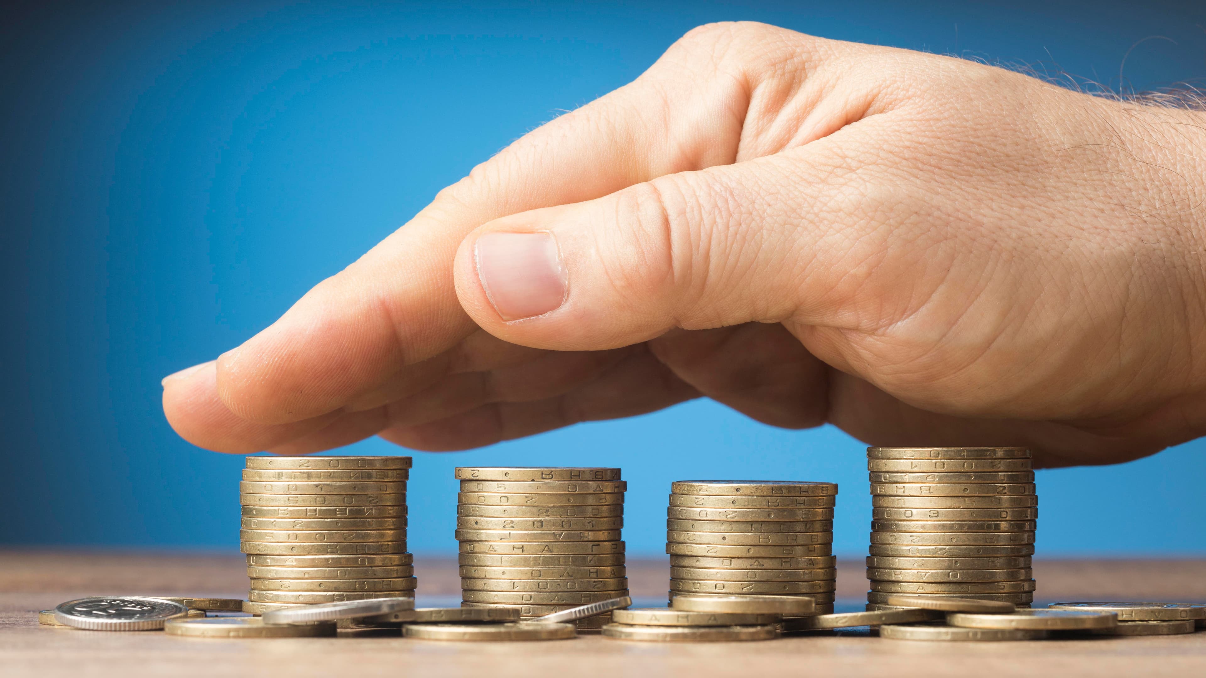 Há cobrança de juros no consórcio de imóveis?