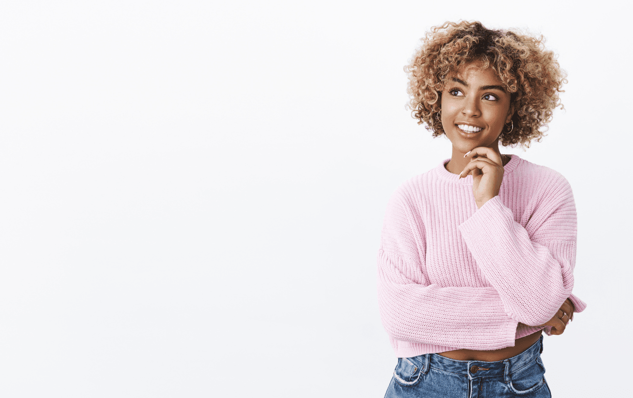 Como funcionam as opções de redução de parcelas no consórcio