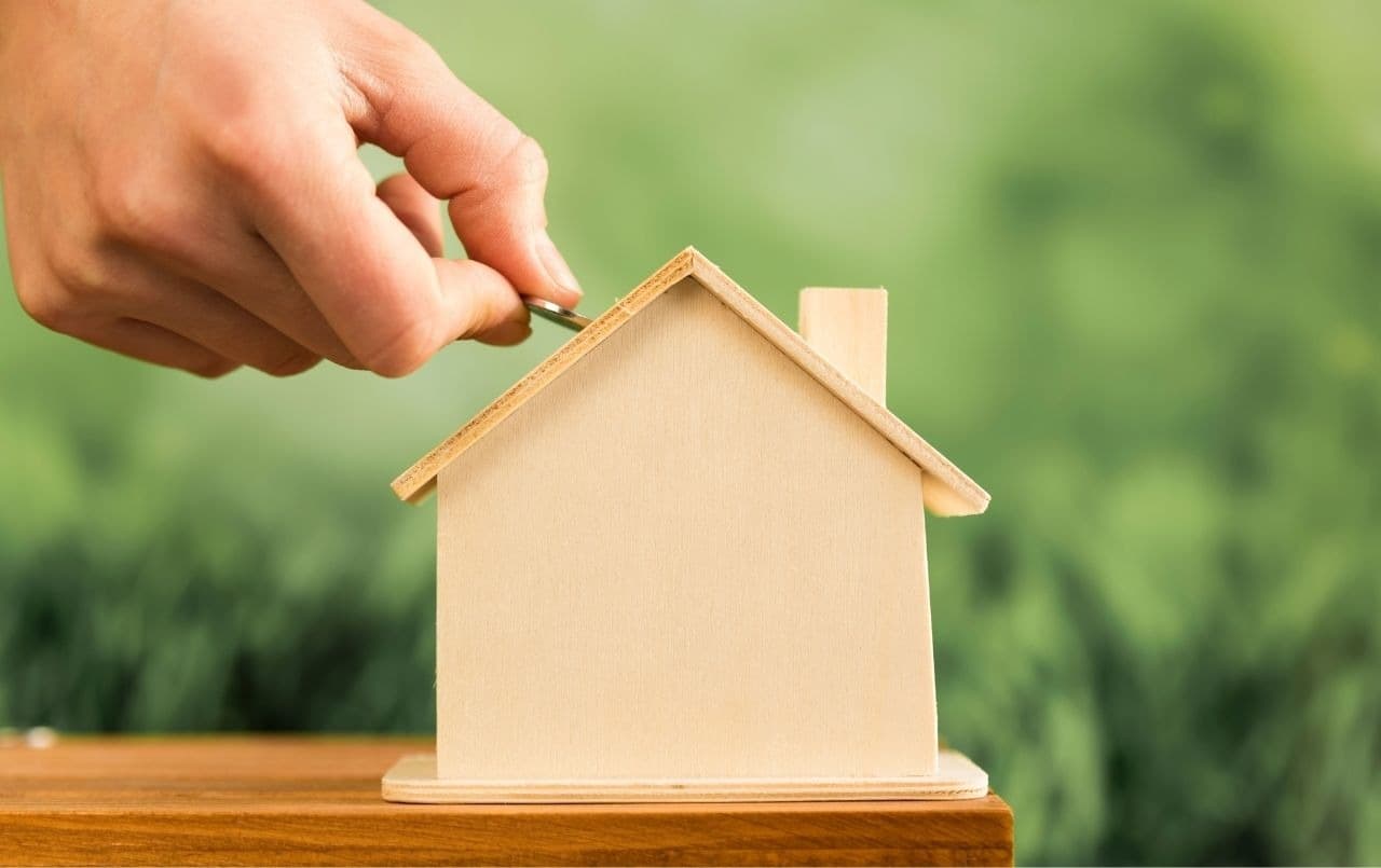 Consórcios para quem pensa no futuro