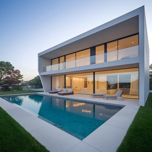 Cresce a busca por casa de luxo em São Paulo. Acompanhe!