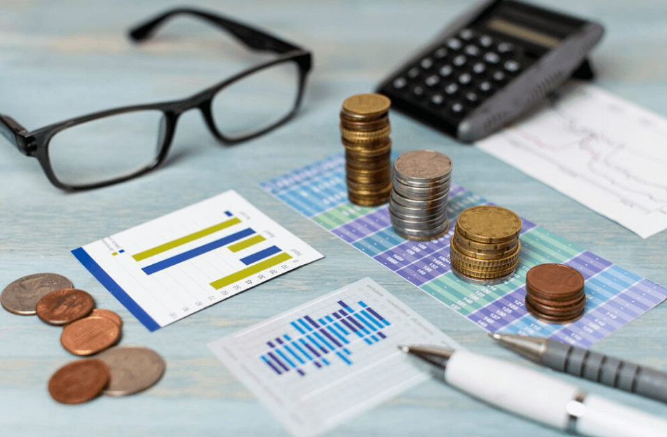 Alcançando independência financeira com consórcio