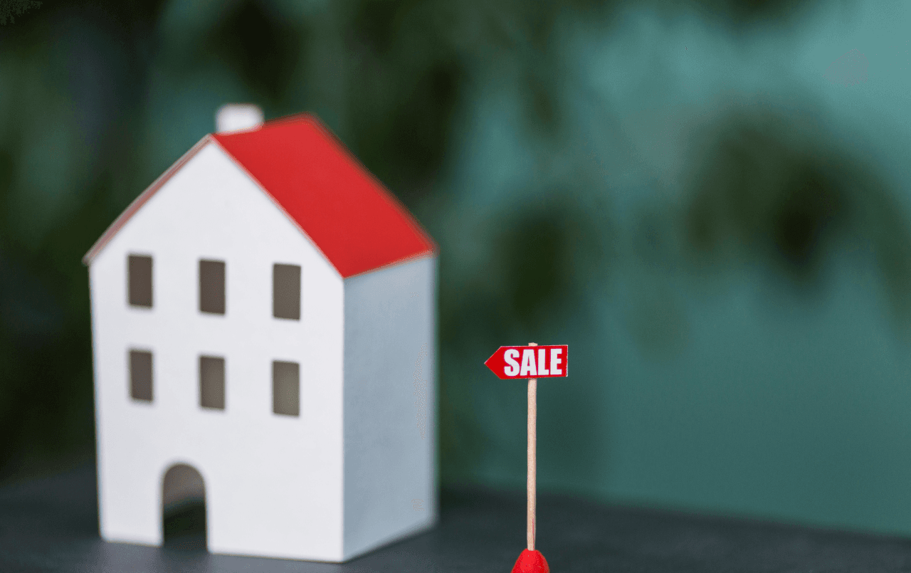 Compre seu imóvel no interior