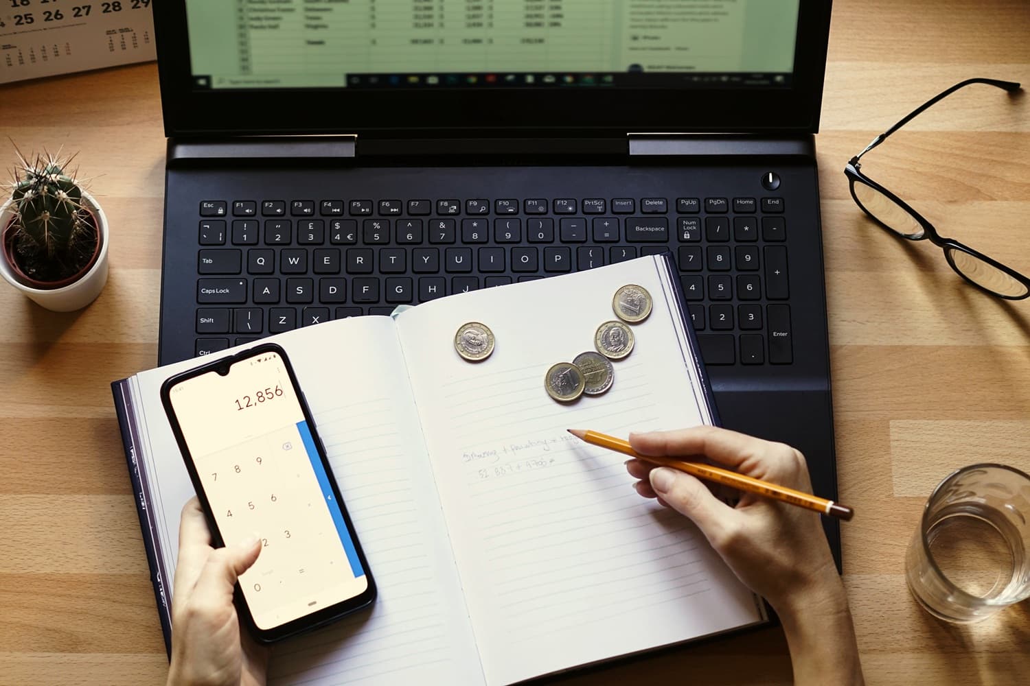 Quais são os principais tipos de aplicação financeira?