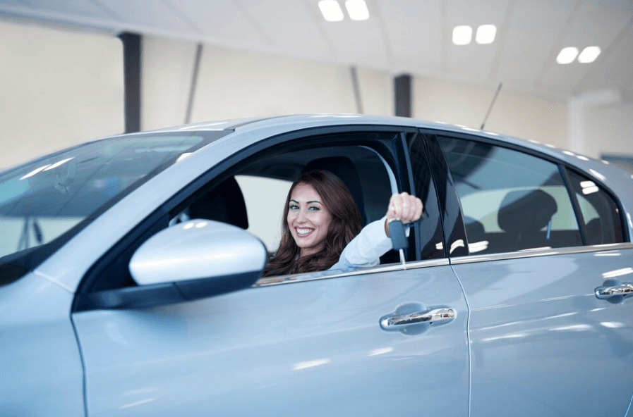 Consórcio auto: o primeiro passo para o seu carro novo