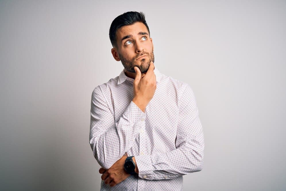 Está em dúvida entre financiamento ou consórcio veículo?