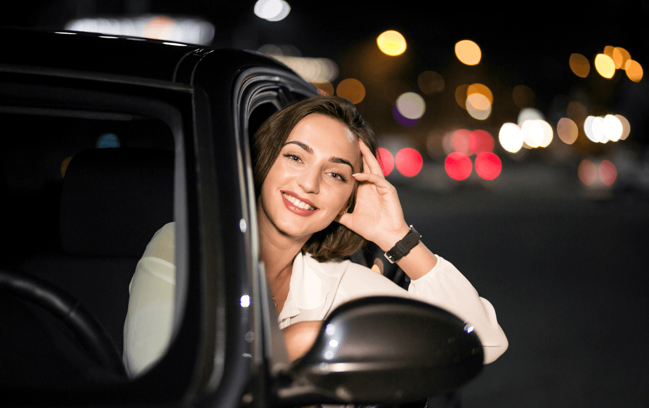 Carro novo ou usado? Veja nossas dicas!