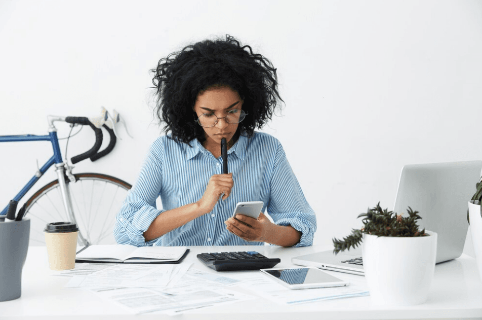 Estratégias eficientes para gestão financeira