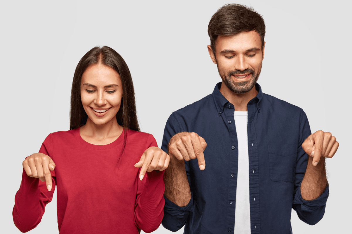 Consórcio em andamento: vale a pena entrar agora ou esperar um novo?