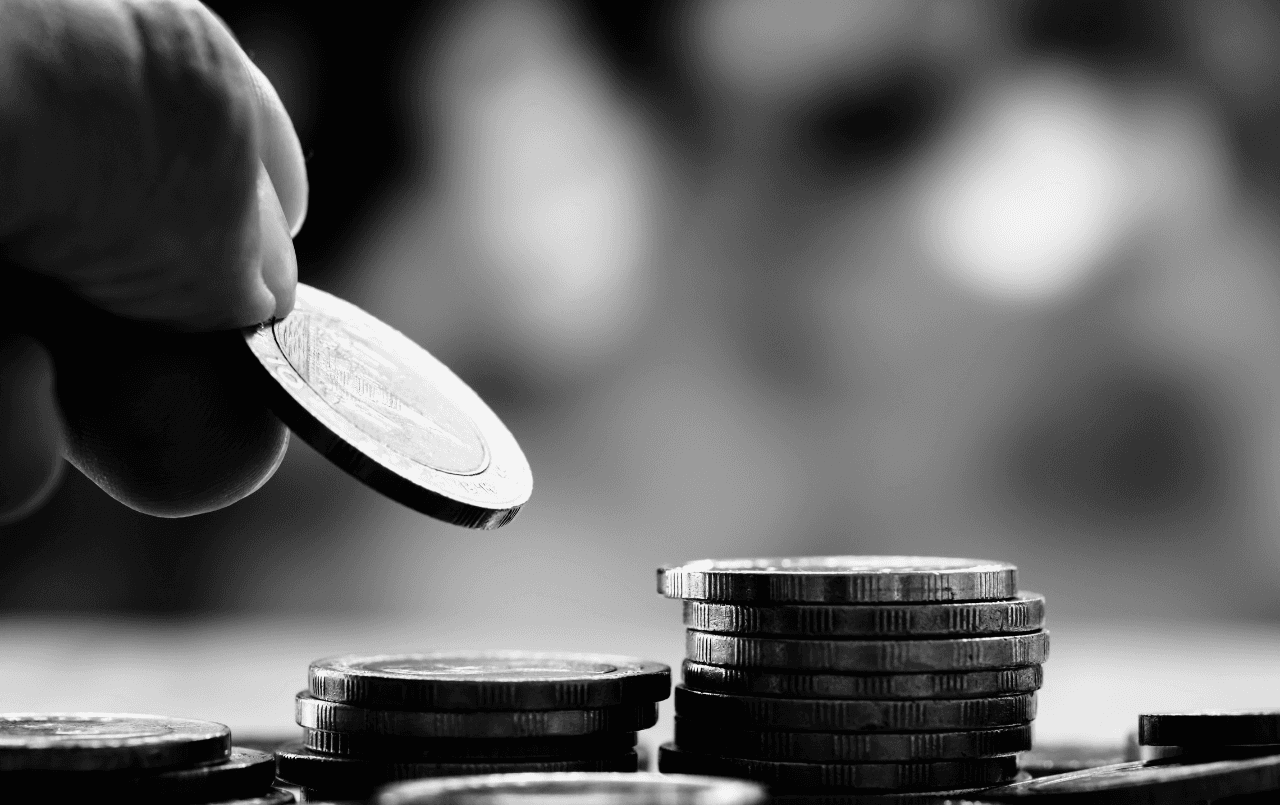 Como funciona um investimento em consórcio?