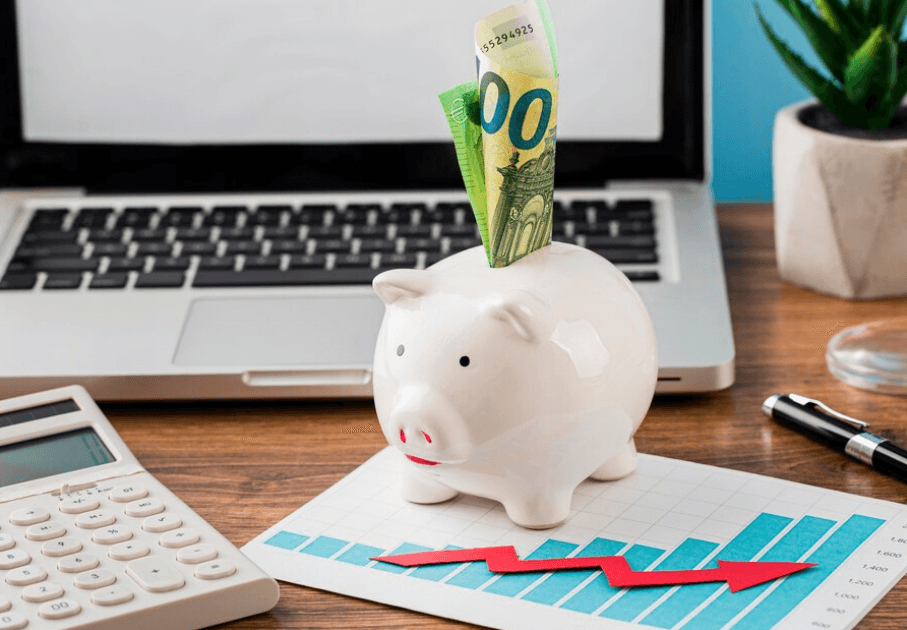 Melhore sua Vida Financeira com Consórcio Inteligente