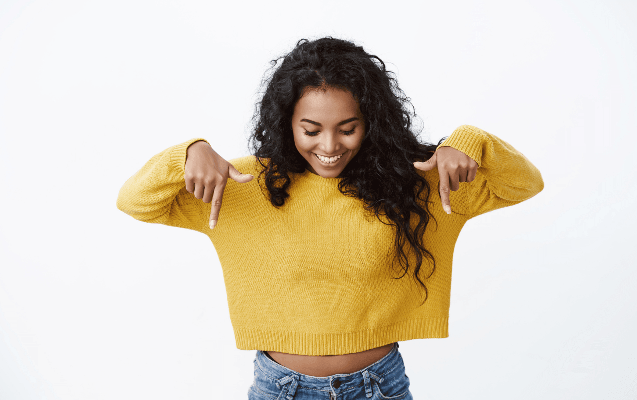 Lance consórcio: qual o momento certo?