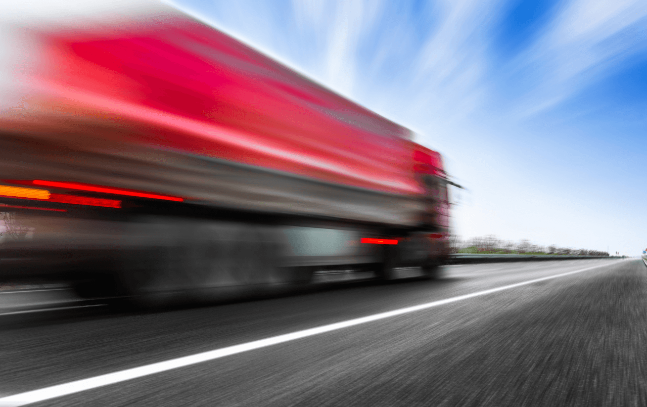 Melhores caminhões para comprar no Brasil!