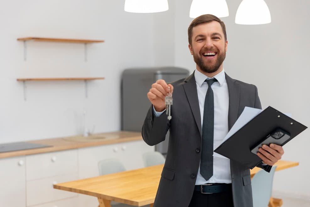 Como o consórcio pode ser um aliado do investidor imobiliário?