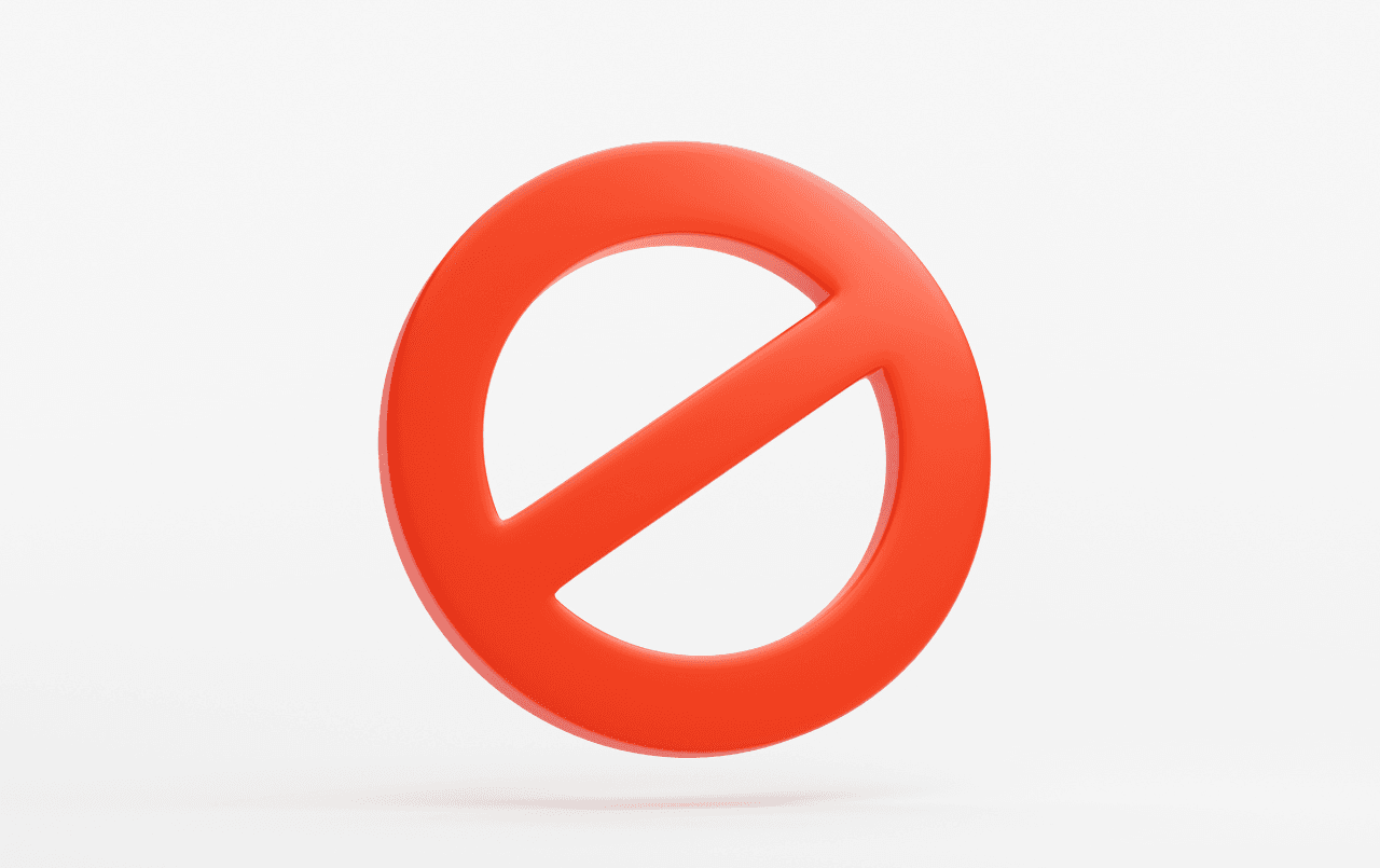 O que acontece no encerramento de um grupo de consórcio?