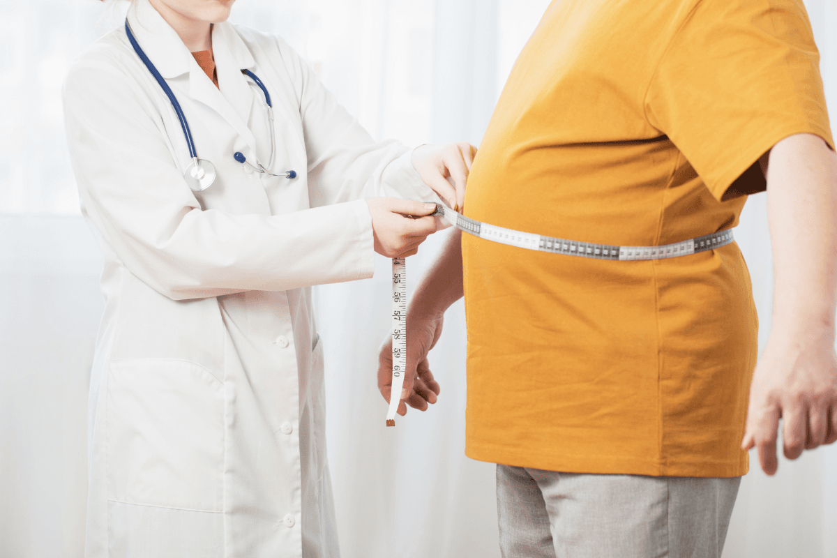 Consórcio para cirurgia bariátrica: como planejar sem comprometer as finanças?