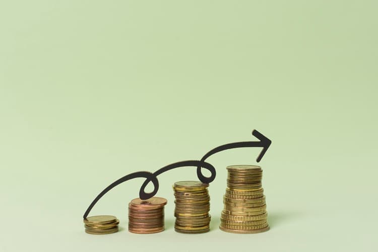 Posso usar o consórcio como capital de giro?