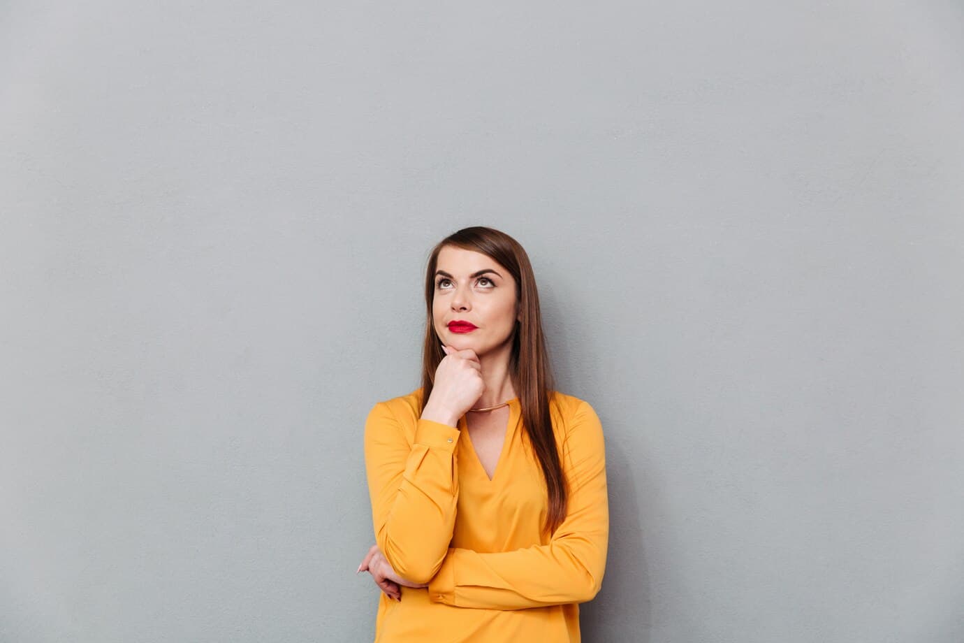 Quando o consórcio com lance embutido vale a pena?